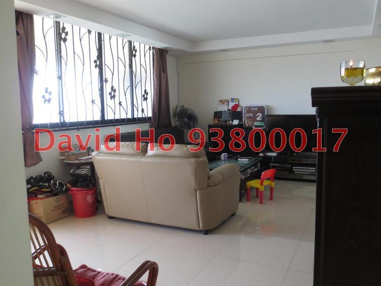 Blk 616 Hougang Avenue 8 (Hougang), HDB 4 Rooms #113892222